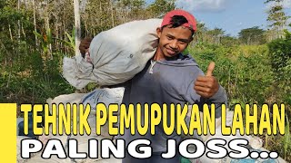 Download lagu Tehnik Pemupukan Lahan Pakan Ternak Paling Jos mp3 Download lagu Tehnik Pemupukan Lahan Pakan Ternak Paling Jos mp3