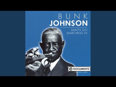 Darktown Strutters Ball