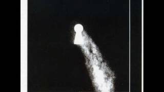 One Day In Your Life - Secret Affair