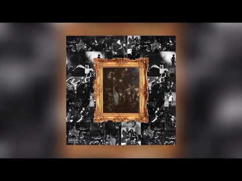 Combina ft Edgar Domingos (Prod. Custódio)