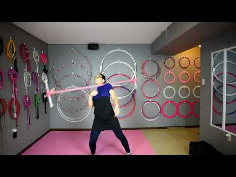 Dragonstaff Matrix Tutorial