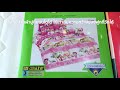 TOTO เลือกขนาดผ้าปูที่นอนให้ถูกต้องโ�