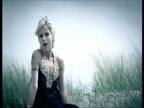 Dolores O'Riordan | The Journey (Official Video)