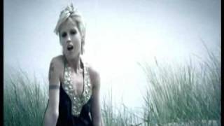 Dolores O&#39;Riordan | The Journey (Official Video)