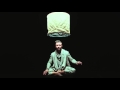 Сергей Бабкин - #неубивай из диктофона мои записи (Предисловие) 