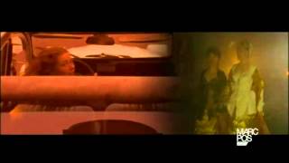 Transphysical   clip filmacademie   1995