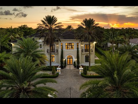 Welcome to 12110 SW 60th Ct