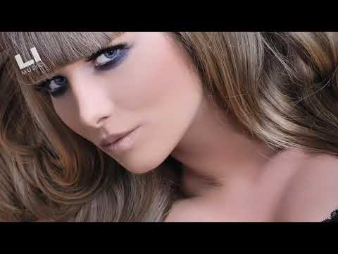 DLMT feat  Kopa - Younger