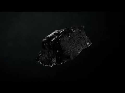 Produkt video 6