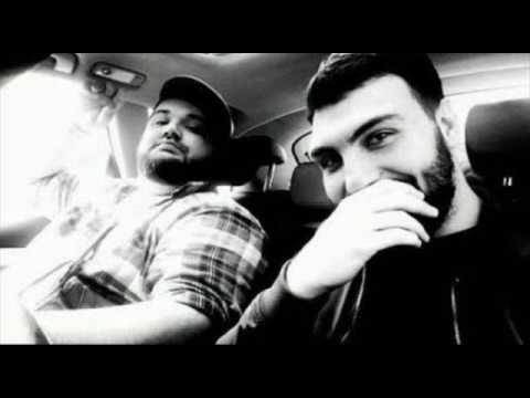 Ledri Vula feat Vig Poppa - A Jena Mire (Official Video HD)