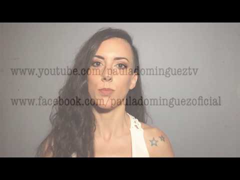 #10 Cómo aflamencar melodías | Cantar en inglés aflamencao’ | Tutorial