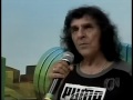 BALTHAZAR SE AINDA EXISTE AMOR
