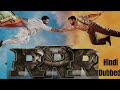 RRR Full Movie Ll Hindi Movie Ll 4K Action Movie Ll Hindimovie Actionmovies Rrr