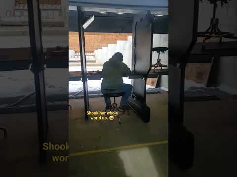 Can You Really Get A Good Rifle For $500? Diamondback DB15