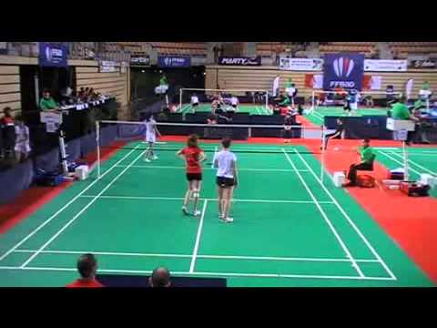 1/2 finale_DD_minime