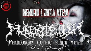 Download lagu Mukena putih - tuhan memanggil mp3