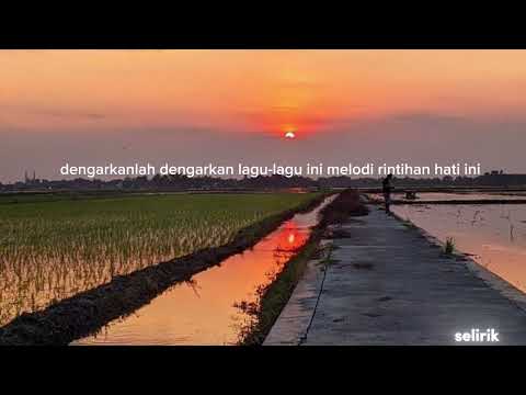 Lirik - Januari - Anneth X The Bakuucakar