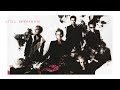 Duran Duran - Still Breathing (Lyrics)