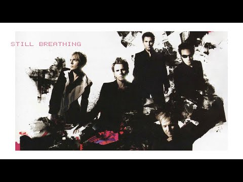 Still Breathing video thumbnail