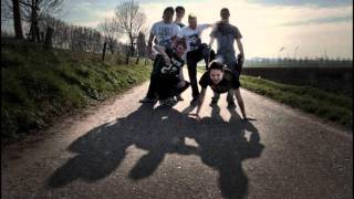 In clear sight - We count you out