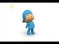 Pocoyo Pocoyo Pocoyo UK
