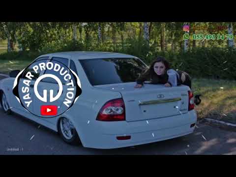 Sahib Kurdexanli ft Ebdul Kurdexanli - Dosdum 2018