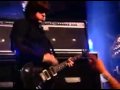 Limp Bizkit Almost Over Live Pepsi Smash 2004 Edit