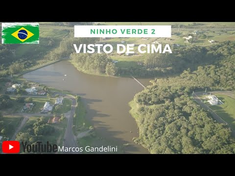 Thumbnail do Vídeo