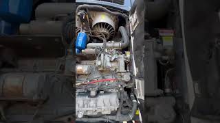 Полуприцеп рефрижератор Schmitz Cargobull *69028* | Изображение 4 - Autoline