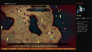 PVEサバで、まったり魔法サバイバル€===(g^.^)g教団メンバー募集中！