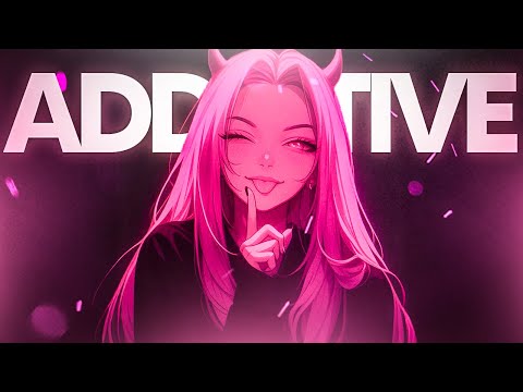 Songs that get stuck in ur head instantly