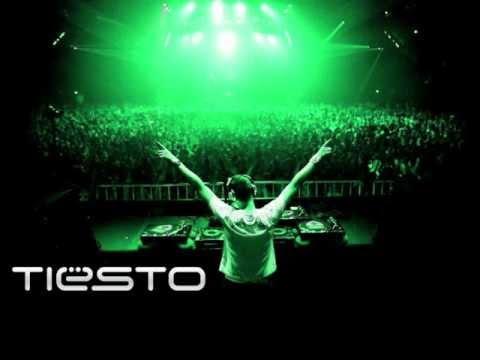 Gotye - Somebody That I Used to Know (Tiesto Remix)