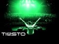 Gotye - Somebody That I Used to Know (Tiesto ...