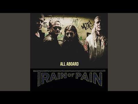 download lagu mp3 mp4 Train Of Pain, download lagu Train Of Pain gratis, unduh video klip Train Of Pain