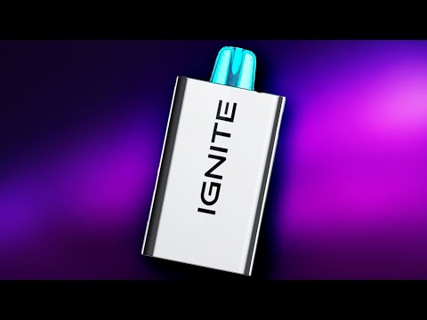 ЭТО САМЫЕ ЭЛИТНЫЕ ОДНОРАЗКИ