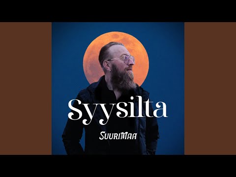 Syysilta