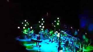 Herbert Grönemeyer-Unplugged Ich Will Mehr