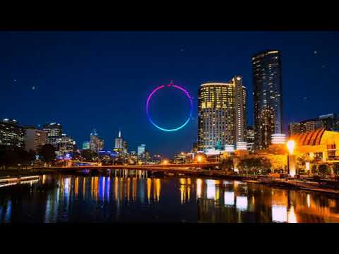 Gospel RemiX _ Mo ni talai au