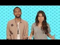 Watch Above The Noise From KQED