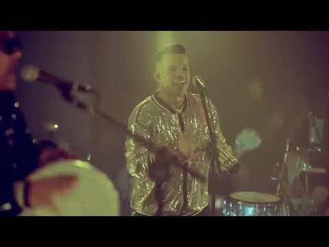 Teu Cheiro Art Popular DVD Artpopuloucos Ao Vivo