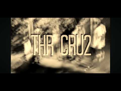 THR cru2 - Menos 21G