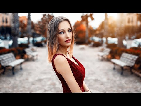 A-Mase, Ladynsax - Emotions (Deep Immersion Remix)