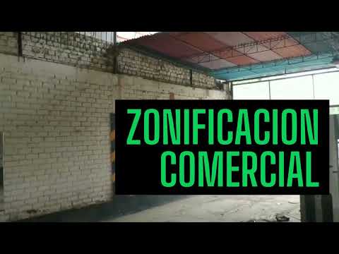 Video Terreno Sullana, Piura en Av Champagnat