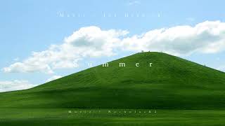 Download lagu Joe Hisaishi - 久石譲 - Summer (extended) mp3 Download lagu Joe Hisaishi - 久石譲 - Summer (extended) mp3