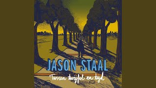 Jason Staal - Alles Is Anders video