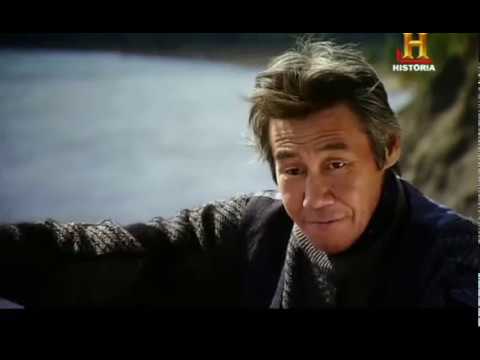 El Big Bang de Tunguska  - Documental en castellano