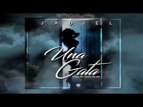 Jadiel - Bad Bunny - Darkiel #PREVIEWS148