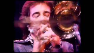 Now That You&#39;ve Gone  -  Chicago