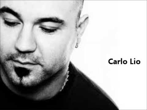 Carlo Lio - BPM Podcast  2014