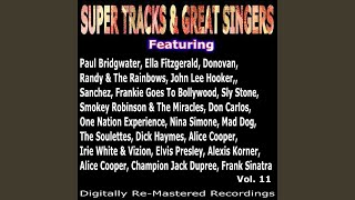 Blue Monday (Original)